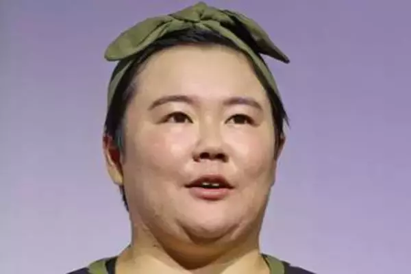 好感度に苦悩するやす子に大悟が助言「辞めりゃいいやん」