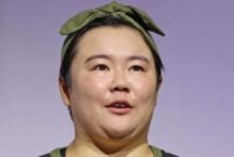 好感度に苦悩するやす子に大悟が助言「辞めりゃいいやん」