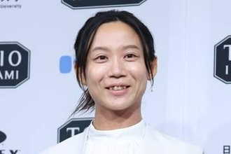 【スピードスケート】高木美帆さん　国民栄誉賞授与検討に「検討していただけるだけでも光栄」