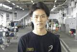 「【びわこボート・ＧⅡ秩父宮妃記念杯】広瀬凜 16位で初のＧⅡ予選突破「素直にうれしい」」の画像1