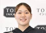 「【競泳】平井瑞希が文武両道で突き進む五輪ロード　米国テネシー大の成績も良好」の画像1