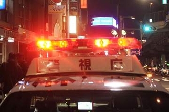 同居人の唇を縫った女が逮捕　専門家「ほかにも暴言や傷害、加害行為があった可能性は高い」