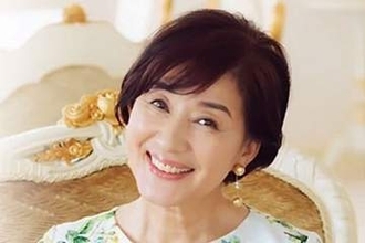 松居一代　ニューヨークの大気汚染を現地から報告「今日、金曜日のお昼の写真となります…」
