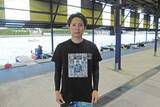 「【住之江ボート】渡辺空依が篠崎元志のアドバイスを生かして活躍　Ａ２昇格に前進」の画像1