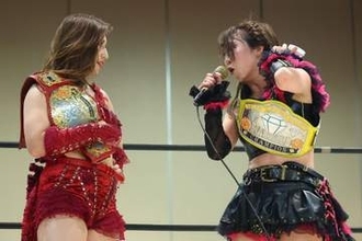 【マリーゴールド】松井珠紗「相変わらず誰でも言えるようなつまんないこと…」優等生発言の青野未来に激怒