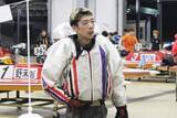 「【大村ボート・ミッドナイト】本村大がピンピン発進「スローからでも伸び返したし、タイム通りの足」」の画像1