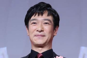 TBSが10月期のドラマ発表　VIVANTは現在「材料がすべて出そろったところ」