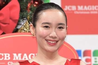 飯豊まりえ「道を正してくれた」ジャニーズアイドルに感謝「その節はありがとうございました」