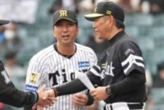 【ソフトバンク】ＷＢＣ監督経験者の小久保監督が侍ジャパンにエール「形や内容は関係ない」