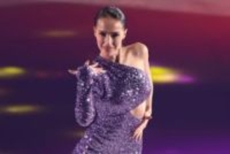 【フィギュア】ザギトワ　顔の〝毛細血管破裂〟でも…自身主催アイスショー出演へ「主役を務める」