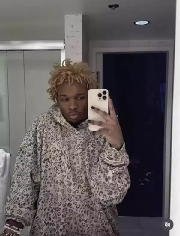 〝トランクバラバラ遺体事件〟で米ラッパー逮捕　警察が語る〝恐ろしい手掛かり〟