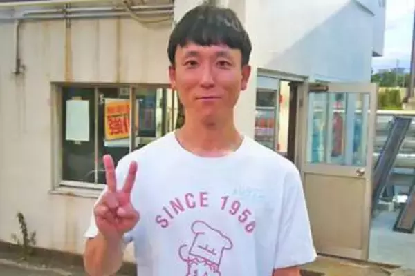 【住之江ボート】渡部悟　減量へスイーツ封印「53キロに近づいている時は〝やる気〟があると思って」