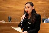 「中国のスパイだったカリフォルニア州の元市長　連邦議員から「年間最優秀女性」に選出されていた」の画像1