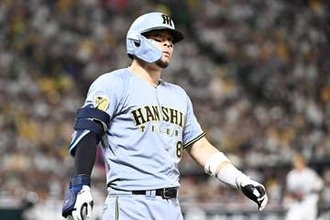 【ソフトバンク】小久保監督「あれが結構助かった」　ポイントに挙げたピンチでの「対佐藤輝明」