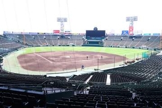 【高校野球】酷暑対策のクーリングタイムは要注意か「筋肉に相当な負担が…」