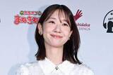 「柏木由紀　人生で一番緊張した瞬間はＡＫＢ最終審査「よく見る腕を組んだ秋元さんがいて…」」の画像1