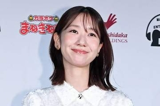 柏木由紀　人生で一番緊張した瞬間はＡＫＢ最終審査「よく見る腕を組んだ秋元さんがいて…」