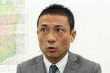 「ＡＢＣ小縣裕介アナ　後輩アナ同士の結婚を祝福「うちと酷似」「我々以来のＡＢＣのカップル」」の画像1