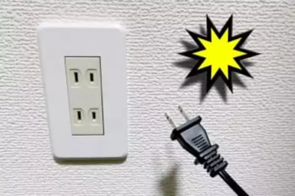 【酒飲みの新常識】アルコールの影響で脳の働きのバランスが変化していた　あの奇行も…