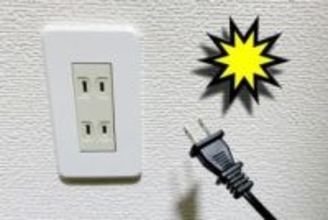 【酒飲みの新常識】アルコールの影響で脳の働きのバランスが変化していた　あの奇行も…