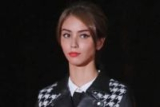 滝沢カレン　韓国から帰国して花粉の〝洗礼〟「飛行機の扉が開く前から、くしゃみが止まらない」