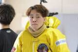 「【徳山ボート】三村岳人　準優進出戦２着で準優へ「もう少しパンチを出せるように調整する」」の画像1