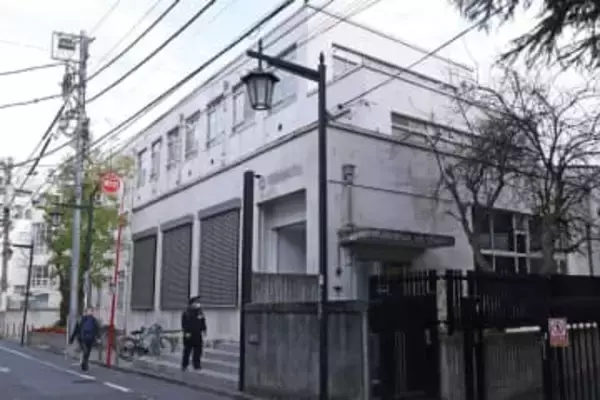 浮気バレて「６日間仕事飛ばした」吉本芸人　プロポーズ失敗で改心「自分を変えていこう」