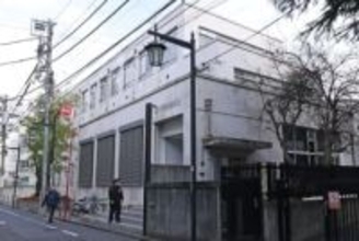 浮気バレて「６日間仕事飛ばした」吉本芸人　プロポーズ失敗で改心「自分を変えていこう」