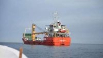 トランプ米大統領がイランに圧力　ホルムズ海峡の大規模な〝封鎖〟を発表