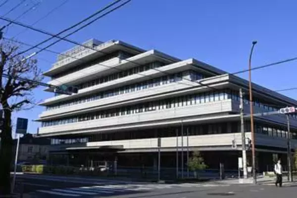 八代英輝氏　安達結希さん遺留品は父職場の通勤ルート上「非常にわかりやすい」