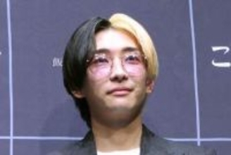 ヒカル　中堅芸人に喝「マジでお前ら全然大したことねぇだろ！よくそれ言えんな！」