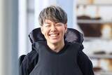 「【江戸川ボート・ＧⅡＭＢ大賞】井上一輝がＧⅡ初制覇＆同支部対決に燃える」の画像1