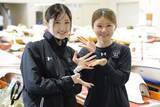 「【徳山ボート・ＧⅢオールレディース】野田彩加　Ｖ戦は後輩・寺田「空詩と頑張ります」」の画像1