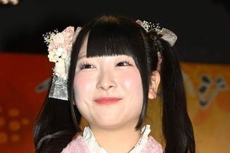 指原莉乃　「≠ＭＥ」櫻井ももの〝強さ〟に救われた過去明かす　若槻千夏も「芸能界向き」と太鼓判