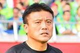 「Ｊ１浦和・曺貴裁新監督　開幕戦は逆転負けも…選手の奮起に手応え「うれしさ半分、悔しさ半分」」の画像1