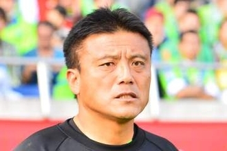 Ｊ１浦和・曺貴裁新監督　開幕戦は逆転負けも…選手の奮起に手応え「うれしさ半分、悔しさ半分」