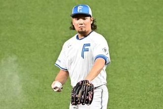 【日本ハム】伊藤大海を襲う〝エースの宿命〟　７戦白星なしでも周囲から不満出ないワケ