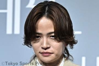 菊池風磨　猪俣周杜の傷害事件を改めて謝罪　にじむ複雑な感情　ラジオで急きょ収録か