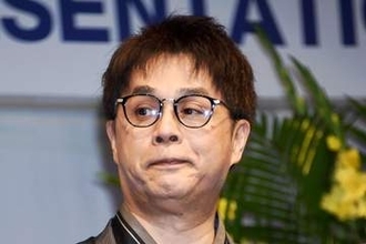 立川志らく　ミヤネ屋後継番組に提案「画期的なワイドショーになるぞ」「そうなれば私も参戦します！」