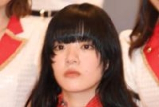 あいみょん　泥酔でカバン紛失「ヤバい財布ない。終わった…」その後まさかの展開