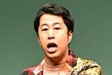 「ウエストランド・井口浩之　ブレーク前に〝恩人〟の存在「もし金なかったらいくらでも貸すって」」の画像1