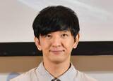「パンサー・向井慧　18歳タレントに「空回りしちゃってる」と言われ撃沈」の画像1