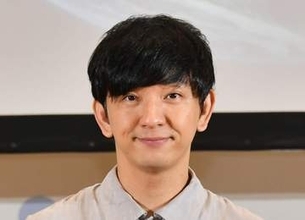 パンサー・向井慧　18歳タレントに「空回りしちゃってる」と言われ撃沈