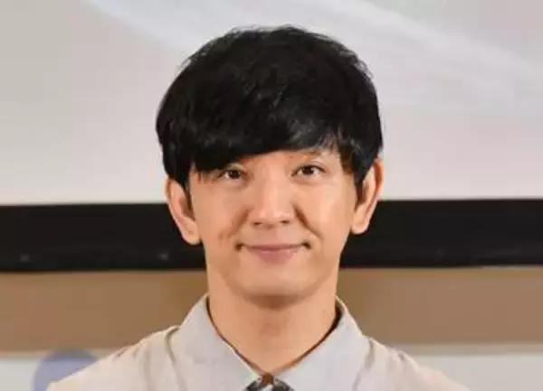 パンサー・向井慧　18歳タレントに「空回りしちゃってる」と言われ撃沈