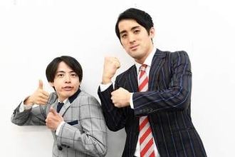 さすらいラビーが１７日に初の単独ライブ「ヒトバカ」開催　追加公演は固辞　責任とれません