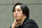 「溝口勇児氏「いつからこんな人生になったんだろう」いじられキャラ定着にため息」の画像1