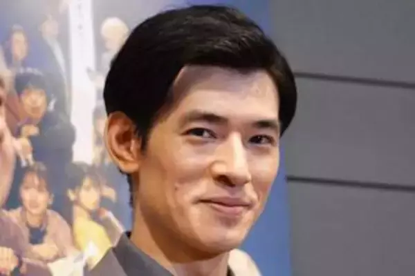 中島歩　共演者から総ツッコミ…加藤浩次「お前なんなんだよ！」ＹＯＵ「会わなきゃよかった」