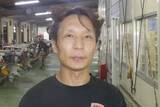 「【宮島ボート】松井賢治　エース機候補を駆って予選突破「足はずっといいですね」」の画像1