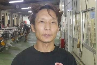 【宮島ボート】松井賢治　エース機候補を駆って予選突破「足はずっといいですね」
