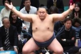【大相撲】鉄人・玉鷲が歴代１位に並ぶ幕内出場１４７０回到達も…３連敗で「複雑です」